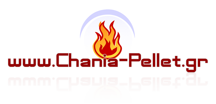 Chania Pellets